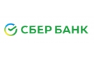 Банк Сбербанк России в Зеленчукской