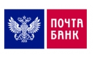 Банк Почта Банк в Зеленчукской