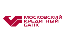 Банк Московский Кредитный Банк в Зеленчукской